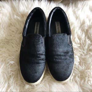 Steve Madden sneaker